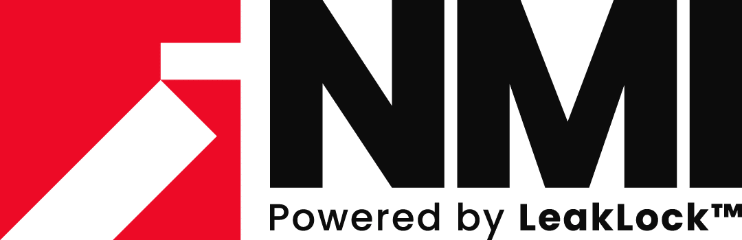 Logo - Horizontal - Original