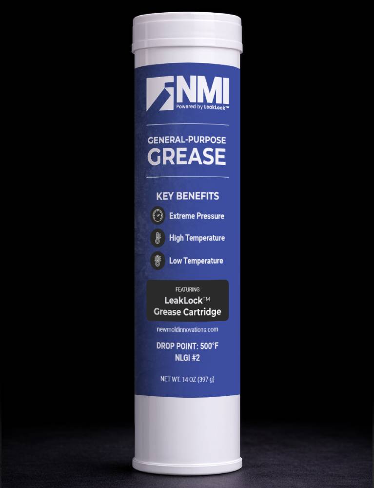 General Purpose Grease